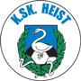 KSK Heist Ladies