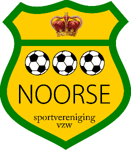 SV Noorse