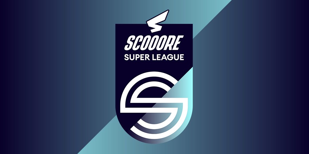 Scooore Super League