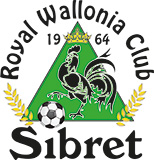 R Wallonia Club Sibret