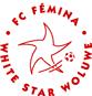 FC Fémina WS Woluwe