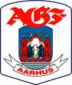 AGF Århus (Aarhus Gymnastikforening) 
