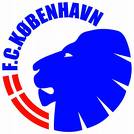 FC København (Football Club København)