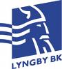 Lyngby BK (Lyngby Boldklub)