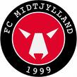 FC Midtjylland (Football Club Midtjylland)