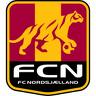 FC Nordsjælland (Football Club Nordsjælland)