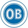 Odense BK (Odense Boldklub) 
