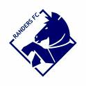Randers FC (Randers Football Club) 