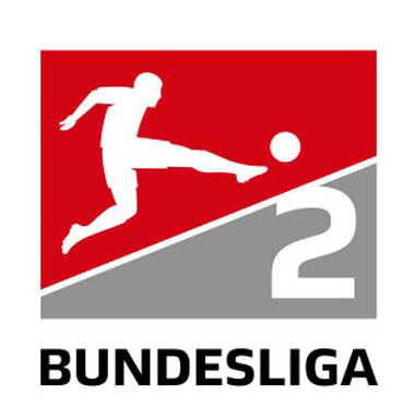 Bundes Liga 2