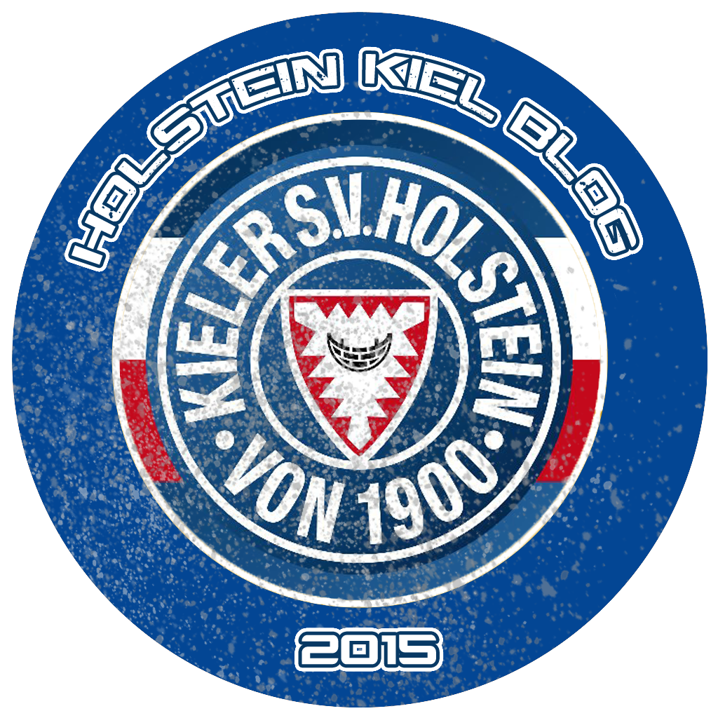 Holstein Kiel SV
