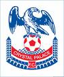 Crystal Palace FC 