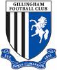 Gillingham Football Club