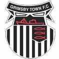 Grimsby Town Football Club