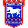 Ipswich Town FC 