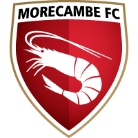 Morecambe Football Club
