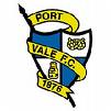 Port Vale Football Club