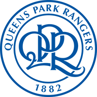 Queens Park Rangers 