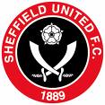Sheffield United Club