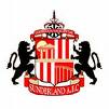 Sunderland FC
