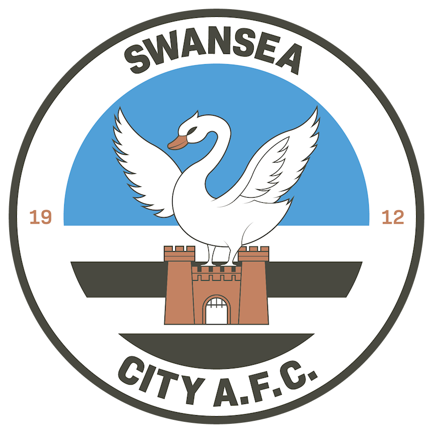 Swansea City FC 