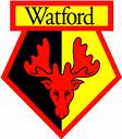 Watford Football Club 