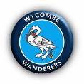 Wycombe Wanderes