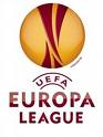 UEFA Europa League 