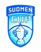 Suomen Cup 