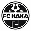 FC Haka Valkeakoski