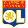Olympic Lyonnais