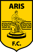 Aris Football Club (ΠΑΕ Άρης)