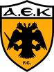 AEK Athene - Αθλητική Ένωσις