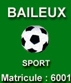 Baileux Sport
