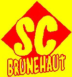 SC Brunehaut
