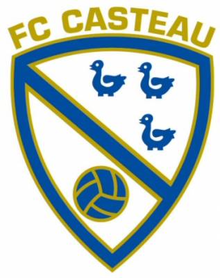 FC Casteau