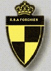 RSA Forchies