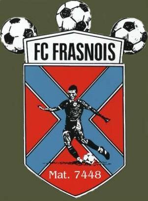 FC Frasnes