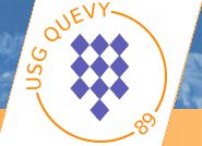 US Genly-Quevy 89