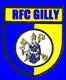 RFC Gilly