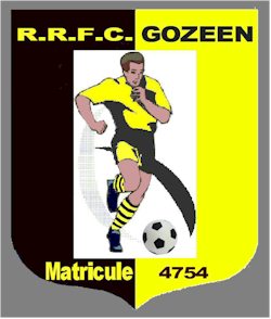 RRFC Gozeen