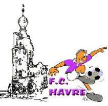 FC Havre