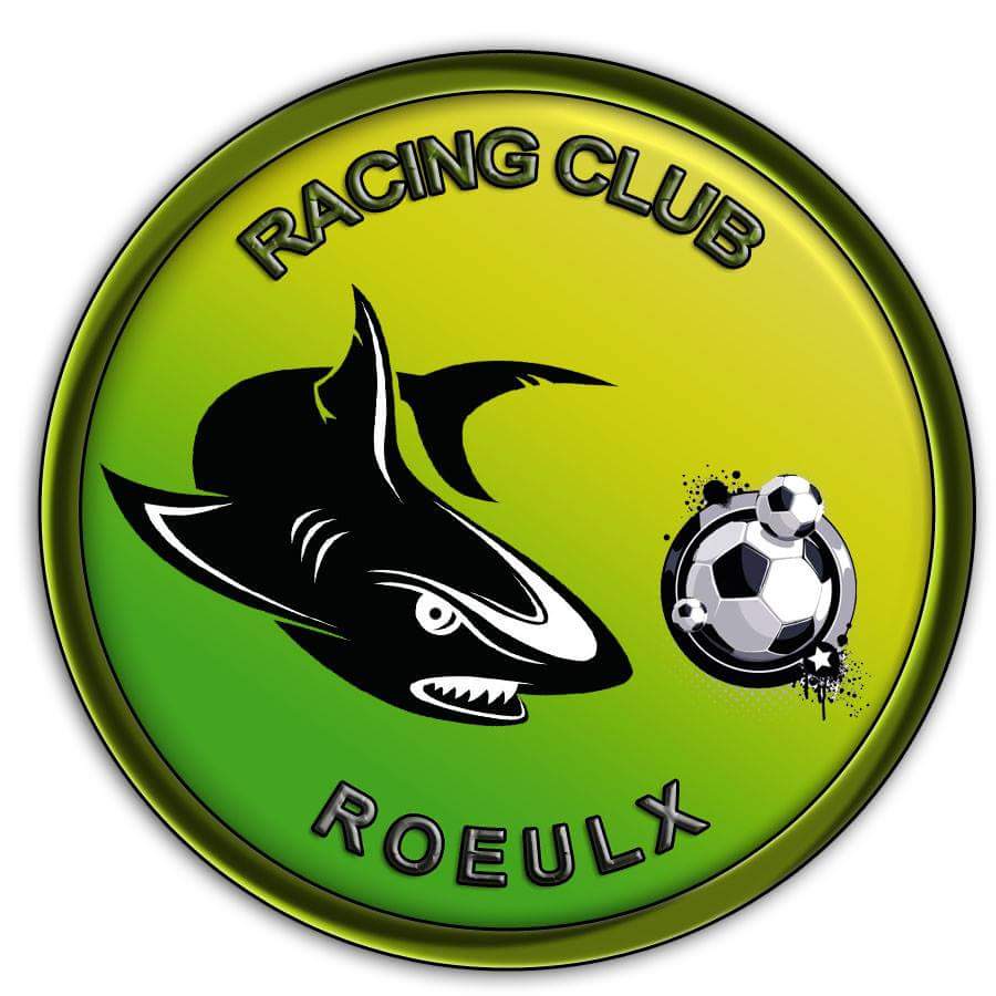Racing Club de Roeulx