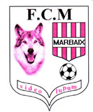 FC Marbaisien