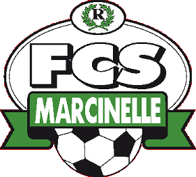 FCS Marcinelle