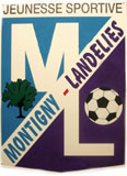 JS.Montigny-Landelies 
