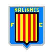 FC Nalinnes