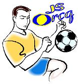 JS Orcq 