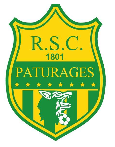 RSC Paturageois
