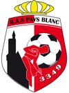 R A S Pays Blanc Antoinien