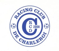 RC Charleroi